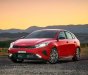 Kia K3 2021 - [Kia Quảng Trị] Bán xe Kia K3 sản xuất 2021 giá cạnh tranh