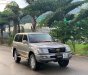 Toyota Land Cruiser   GX 4.5  2003 - Cần bán gấp Toyota Land Cruiser GX 4.5 năm 2003, xe nhập giá cạnh tranh