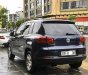 Volkswagen Tiguan   2.0   2016 - Cần bán xe Volkswagen Tiguan 2.0 đời 2016, màu xanh lam 