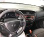 Hyundai i20 Active   1.4 AT  2015 - Cần bán xe Hyundai i20 Active 1.4 AT năm sản xuất 2015, màu trắng, nhập khẩu nguyên chiếc