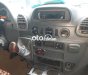 Mercedes-Benz Sprinter 2005 - Bán Mercedes Sprinter đời 2005, màu bạc còn mới, giá tốt