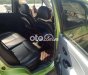 Daewoo Matiz SE  2003 - Cần bán lại xe Daewoo Matiz SE sản xuất 2003 xe gia đình