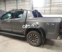 Chevrolet Colorado 2016 - Bán Chevrolet Colorado năm sản xuất 2016, màu xám, nhập khẩu, giá chỉ 487 triệu