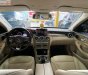 Mercedes-Benz C250 2015 - Xe Mercedes đời 2015, màu đen còn mới