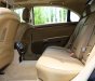 Mercedes-Benz S550 2008 - Cần bán lại xe Mercedes S550 năm sản xuất 2008, màu đen, xe nhập