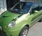 Daewoo Matiz SE  2003 - Cần bán lại xe Daewoo Matiz SE sản xuất 2003 xe gia đình