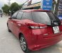 Toyota Yaris 2018 - Cần bán xe Toyota Yaris 1.5G năm sản xuất 2018, giá 570tr