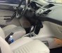 Ford Fiesta   Titanium  2018 - Cần bán lại xe Ford Fiesta Titanium năm 2018, màu đỏ còn mới