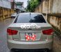 Kia Forte 2012 - Xe Kia Forte sản xuất 2012 còn mới, 275tr