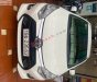 Toyota Wigo   2019 - Cần bán Toyota Wigo năm sản xuất 2019, màu trắng, nhập khẩu nguyên chiếc chính chủ
