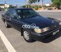 Toyota Cressida    1993 - Cần bán lại xe Toyota Cressida năm 1993, màu đen, nhập khẩu  