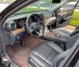 Mercedes-Benz E200 2018 - Bán xe Mercedes-Benz E200 đời 2018 chính chủ, giá tốt 1 tỷ 728tr