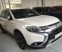 Mitsubishi Outlander 2020 - Bán Mitsubishi Outlander 2020, màu trắng  