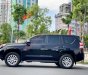 Toyota Prado   TXL 2.7L  2016 - Bán Toyota Prado TXL 2.7L đời 2016, màu đen, nhập khẩu