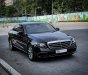 Mercedes-Benz E200 2018 - Bán xe Mercedes-Benz E200 đời 2018 chính chủ, giá tốt 1 tỷ 728tr
