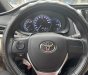 Toyota Yaris 2018 - Cần bán xe Toyota Yaris 1.5G năm sản xuất 2018, giá 570tr