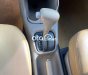 Mazda Premacy 2003 - Bán Mazda Premacy năm 2003, màu đỏ xe gia đình