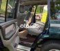 Toyota Land Cruiser    2005 - Bán ô tô Toyota Land Cruiser đời 2005, màu đen còn mới, 619 triệu