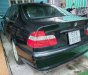 BMW 325i 2004 - Cần bán xe BMW 325i năm 2004