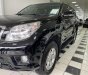 Toyota Prado 2013 - Cần bán Toyota Prado TXL 2.7L, sản xuất 2013, nhập khẩu, xe đi ít