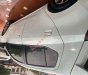 Toyota Wigo   2019 - Cần bán Toyota Wigo năm sản xuất 2019, màu trắng, nhập khẩu nguyên chiếc chính chủ