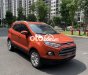 Ford EcoSport Titanium  2016 - Cần bán Ford EcoSport Titanium đời 2016 ít sử dụng