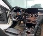 Mercedes-Benz C250 2015 - Bán Mercedes-Benz C250 AMG năm sản xuất 2015