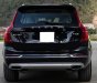 Volvo XC90 2017 - Bán ô tô Volvo XC90 năm sản xuất 2017, màu đen, xe nhập