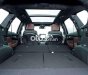 Hyundai Santa Fe     2021 - Bán xe Hyundai Santa Fe sản xuất năm 2021, màu xanh lam 