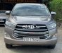 Toyota Innova   2.0G  2018 - Cần bán xe Toyota Innova 2.0G đời 2018, giá chỉ 629 triệu