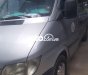 Mercedes-Benz Sprinter 2005 - Bán Mercedes Sprinter đời 2005, màu bạc còn mới, giá tốt