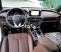 Hyundai Santa Fe     2021 - Bán xe Hyundai Santa Fe sản xuất năm 2021, màu xanh lam 