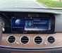 Mercedes-Benz E200 2018 - Bán xe Mercedes-Benz E200 đời 2018 chính chủ, giá tốt 1 tỷ 728tr