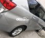 Toyota Innova   2.0G AT  2017 - Cần bán Toyota Innova 2.0G AT năm 2017, màu bạc xe gia đình