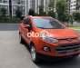 Ford EcoSport Titanium  2016 - Cần bán Ford EcoSport Titanium đời 2016 ít sử dụng