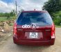 Mazda Premacy 2003 - Bán Mazda Premacy năm 2003, màu đỏ xe gia đình