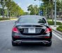 Mercedes-Benz E200 2018 - Bán xe Mercedes-Benz E200 đời 2018 chính chủ, giá tốt 1 tỷ 728tr
