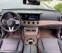 Mercedes-Benz E200 2018 - Bán xe Mercedes-Benz E200 đời 2018 chính chủ, giá tốt 1 tỷ 728tr