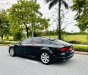 Audi A7 2015 - Bán Audi A7 2015, màu đen, xe nhập