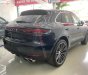 Porsche Macan   S 3.0 Turbo 2021 - Bán Porsche Macan S 3.0 Turbo sản xuất 2021, màu xám, nhập khẩu nguyên chiếc