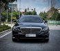 Mercedes-Benz E200 2018 - Bán xe Mercedes-Benz E200 đời 2018 chính chủ, giá tốt 1 tỷ 728tr