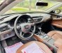 Audi A7 2015 - Bán Audi A7 2015, màu đen, xe nhập