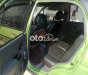 Daewoo Matiz SE  2003 - Cần bán lại xe Daewoo Matiz SE sản xuất 2003 xe gia đình