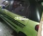 Daewoo Matiz SE  2003 - Cần bán lại xe Daewoo Matiz SE sản xuất 2003 xe gia đình