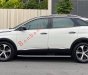 Peugeot 3008 2019 - Xe Peugeot 3008 năm sản xuất 2019, màu trắng còn mới, 998 triệu