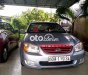 Kia Cerato 2008 - Bán Kia Cerato năm 2008, màu bạc, nhập khẩu