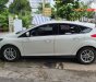 Ford Focus   Trend  2018 - Bán ô tô Ford Focus Trend sản xuất 2018, màu trắng