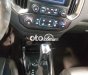 Chevrolet Colorado 2016 - Bán Chevrolet Colorado năm sản xuất 2016, màu xám, nhập khẩu, giá chỉ 487 triệu