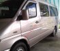 Mercedes-Benz Sprinter 2009 - Bán Mercedes Sprinter năm sản xuất 2009, màu phấn hồng