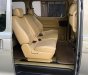 Hyundai Grand Starex   2.4 MT  2013 - Cần bán Hyundai Grand Starex 2.4 MT sản xuất năm 2013, xe nhập xe gia đình